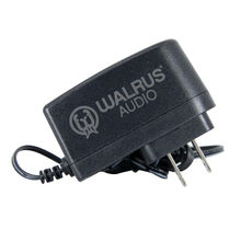 Load image into Gallery viewer, Walrus Audio Finch - 9v DC 500mA Power Supply
