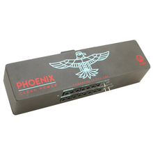 Load image into Gallery viewer, Walrus Phoenix Power Supply, 120v V2 Pedal Power Supply
