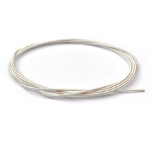 Load image into Gallery viewer, Magma Classical Guitar Strings TRANSPOSITOR MI-E BASS SOUND - Silver Plated Copper (GCT-E)
