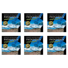Load image into Gallery viewer, Patagonia Acoustic Guitar Strings Ultra Light Gauge 85/15 Bronze Set, .009 - .046 (GA100G)
