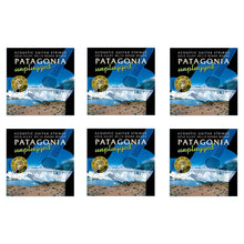 Load image into Gallery viewer, Patagonia Acoustic Guitar Strings Light+ Gauge 85/15 Bronze Set, .011 - .052 (GA130G)
