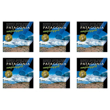 Load image into Gallery viewer, Patagonia Acoustic Guitar Strings Medium Light Gauge 85/15 Bronze Set, .012 - .054 (GA140G)
