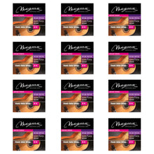 Load image into Gallery viewer, Magma Classical Guitar Strings Normal Tension Special Nylon - Silver Plated Copper (GC110)
