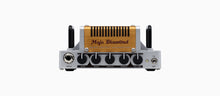 Load image into Gallery viewer, Hotone Mojo Diamond 5W Mini Amplifier, (with 18V power supply)
