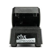 Load image into Gallery viewer, Electro Harmonix Performance Series Expression Pedal - Single Output
