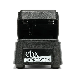 Electro Harmonix Performance Series Expression Pedal - Single Output