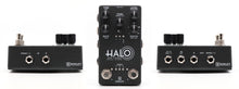 Load image into Gallery viewer, Keeley Electronics Halo – Andy Timmons Dual Echo Guitar Effect Pedal
