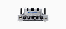 Load image into Gallery viewer, Hotone Thunder Bass 5W Mini Bass Amplifier, (with 18V power supply)
