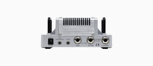 Load image into Gallery viewer, Hotone Thunder Bass 5W Mini Bass Amplifier, (with 18V power supply)
