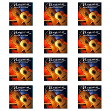 Load image into Gallery viewer, Magma VIHUELA MEXICANA Strings Special Nylon Set (VM100N)
