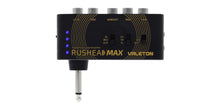 Load image into Gallery viewer, Valeton Rushead Max - Earphone Mini Guitar Amplifier
