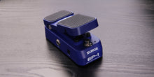 Load image into Gallery viewer, Surge EP-1 Mini Wah/Active Volume Pedal
