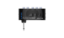 Load image into Gallery viewer, Valeton Rushead Max Bass - Headphone Amplifier For Bass
