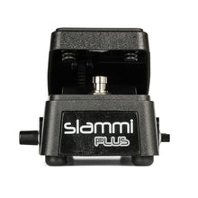 Load image into Gallery viewer, Electro-Harmonix SLAMMI PLUS Polyphonic Pitch Shifter
